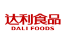 達利園不鏽鋼茄子果酱APP官网