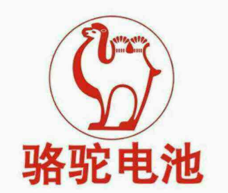 襄陽駱駝電池不鏽鋼保溫茄子果酱APP官网
