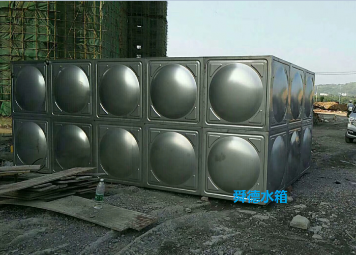 武漢不鏽鋼茄子果酱APP官网